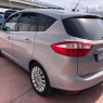 FORD C-MAX 1.6 DIESEL 115 CV ANNO 2011